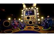 Five Nights at Freddy's: Help Wanted 2 [PS5]